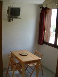 Photo 4 - Appartement 3 personnes à SERRE CHEVALIER