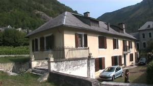 Photo 1 - Maison 12 personnes à BOUTX