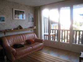Photo 4 - Appartement 5 personnes à LES DEUX ALPES