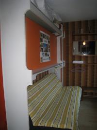 Photo 5 - Appartement 5 personnes à LES DEUX ALPES