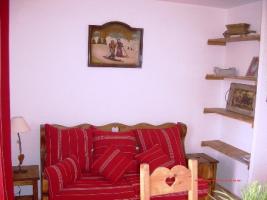 Photo 2 - Appartement 6 personnes à LES DEUX ALPES