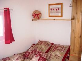 Photo 3 - Appartement 6 personnes à LES DEUX ALPES