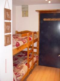 Photo 5 - Appartement 6 personnes à LES DEUX ALPES