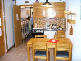 Photo 3 - Appartement 4 personnes à LES SAISIES