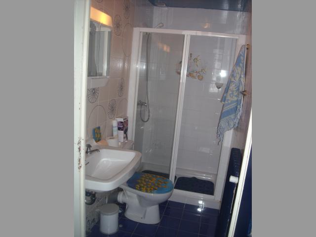 Photo 4 - Maison 7 personnes à LES CARROZ D'ARRACHES