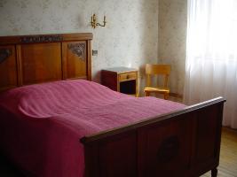 Photo 5 - Appartement 10 personnes à LE THOLY