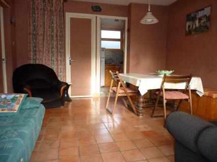 Photo 2 - Appartement 5 personnes à SAINT LARY SOULAN