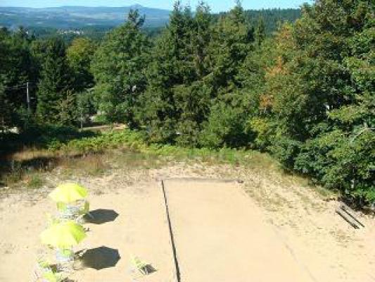 Location vacances LE CHAMBON SUR LIGNON - photo n°1 annonce M1694300