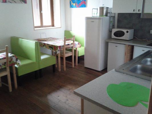 Photo 3 - Appartement 13 personnes à LE CHAMBON SUR LIGNON