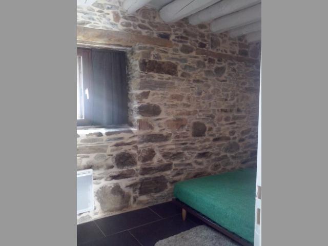 Photo 4 - Gîte 4 personnes à MAYRÈGNE