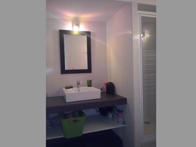Photo 5 - Gîte 4 personnes à MAYRÈGNE