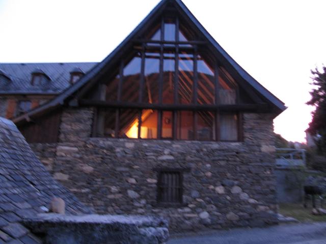 Photo 7 - Gîte 4 personnes à MAYRÈGNE