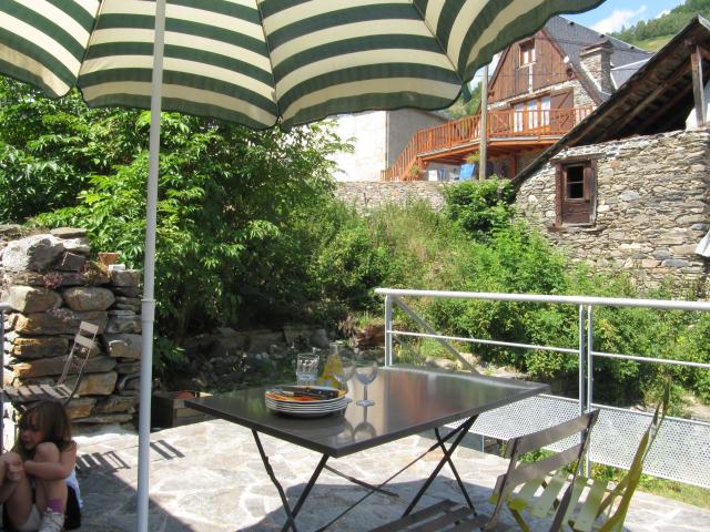 Location vacances MAYRÈGNE - photo n°9 annonce M1793100