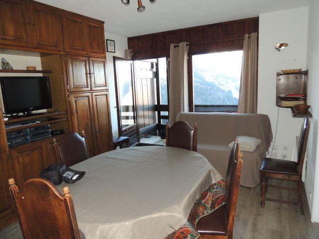Photo 3 - Appartement 4 personnes à SUPERBAGNERES