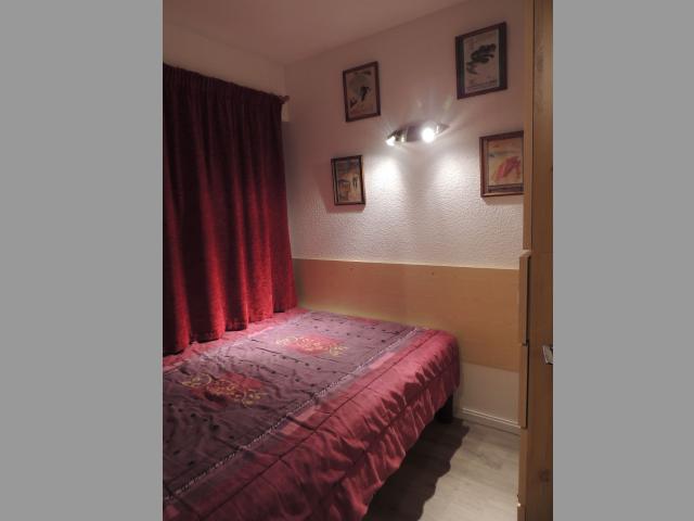 Photo 4 - Appartement 4 personnes à SUPERBAGNERES