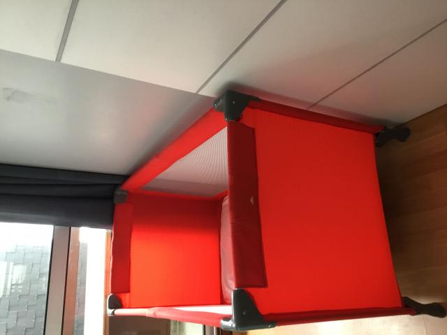 Photo n°11 location Appartement de vacances à SAINT LARY SOULAN (annonce réf. M2496500)