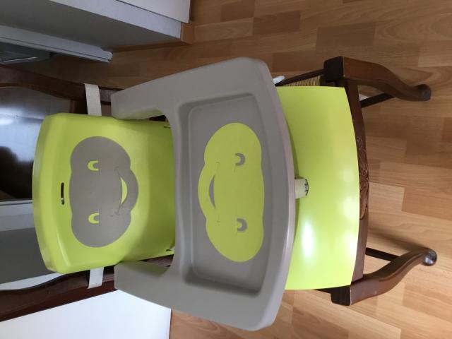 Photo n°12 location Appartement de vacances à SAINT LARY SOULAN (annonce réf. M2496500)