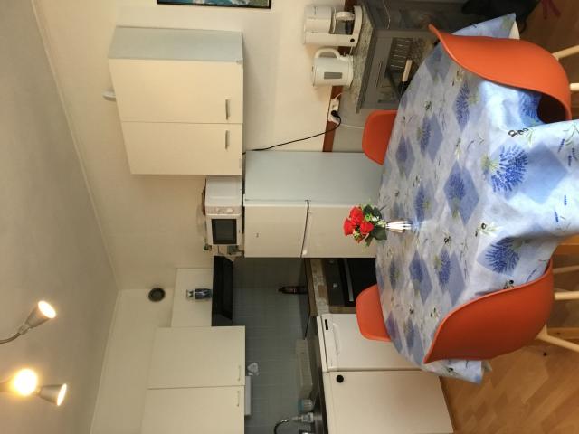 Photo 2 - Appartement 6 personnes à SAINT LARY SOULAN