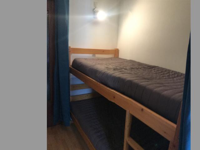 Photo 6 - Appartement 6 personnes à SAINT LARY SOULAN