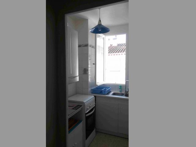 Photo 3 - Appartement 4 personnes à ARGELÈS SUR MER