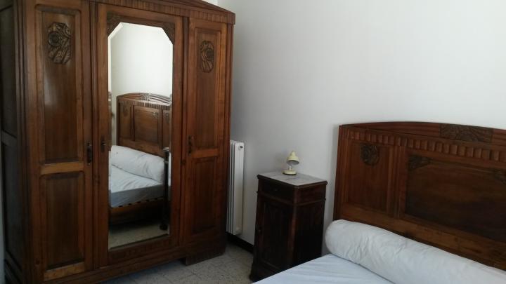 Photo 4 - Appartement 4 personnes à ARGELÈS SUR MER