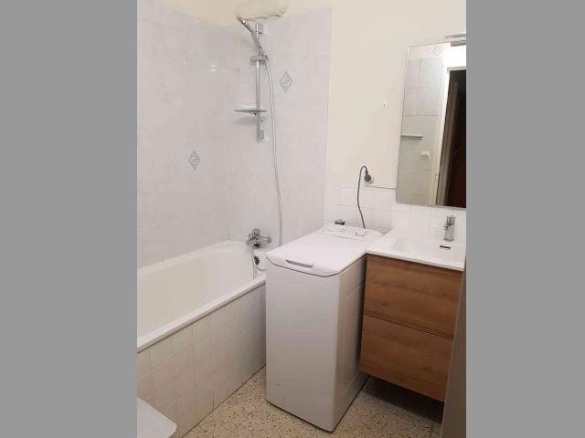 Photo n°5 location Appartement de vacances à ARGELÈS SUR MER (annonce réf. P0596600)