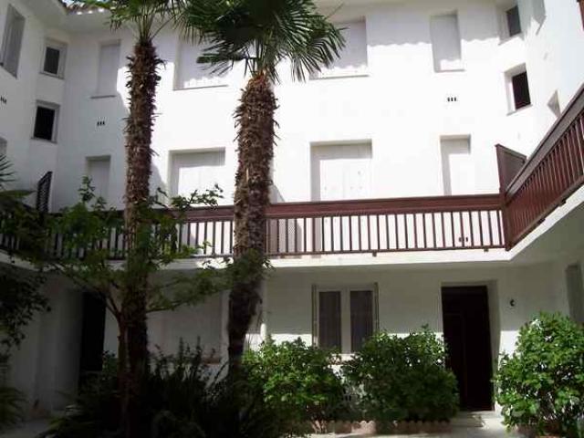 Photo 6 - Appartement 4 personnes à ARGELÈS SUR MER