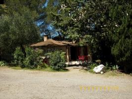 Photo 1 - Maison 6 personnes à MONTPELLIER