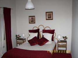 Photo 2 - Maison 6 personnes à MONTPELLIER