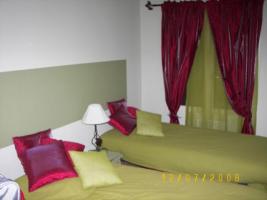 Photo 3 - Maison 6 personnes à MONTPELLIER