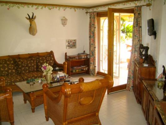 Photo 5 - Villa 11 personnes à SALY