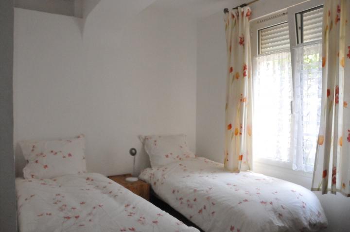 Photo 6 - Villa 4 personnes à THÉOULE SUR MER