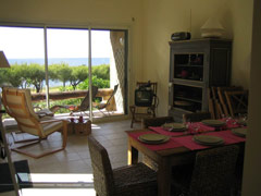 Photo 2 - Villa 6 personnes à LUMIO