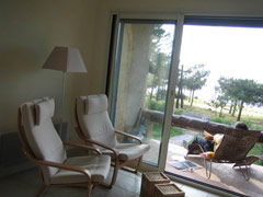 Photo 3 - Villa 6 personnes à LUMIO