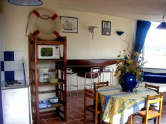 Photo 3 - Appartement 2 personnes à PERROS GUIREC