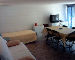 Location vacances ARCACHON - photo n°2 annonce P0893300