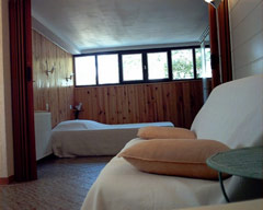 Photo 3 - Appartement 5 personnes à ARCACHON