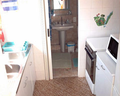 Photo 4 - Appartement 5 personnes à ARCACHON