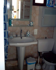 Location vacances ARCACHON - photo n°5 annonce P0893300