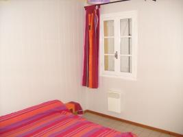 Photo 4 - Gîte 4 personnes à VILLEVEYRAC