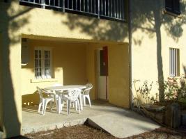 Photo 5 - Gîte 4 personnes à VILLEVEYRAC