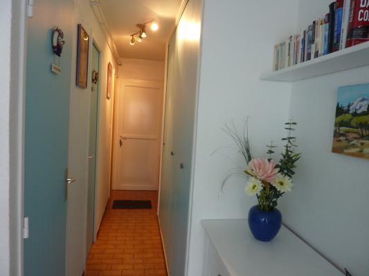 Location vacances LE CAP D'AGDE - photo n°5 annonce P0893403