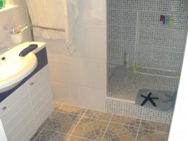 Location vacances CARNON PLAGE - photo n°3 annonce P0893405