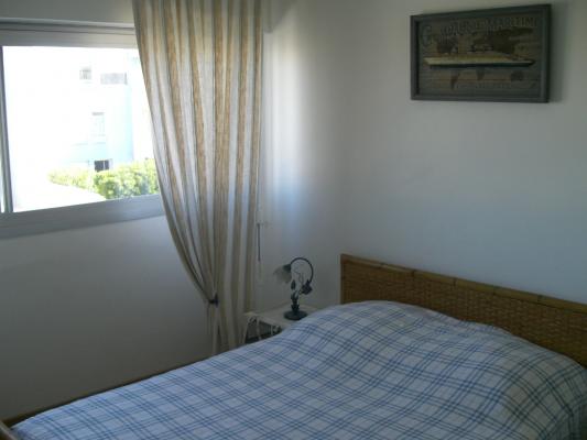 Photo 4 - Appartement 4 personnes à CARNON PLAGE