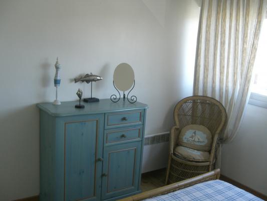 Photo 6 - Appartement 4 personnes à CARNON PLAGE