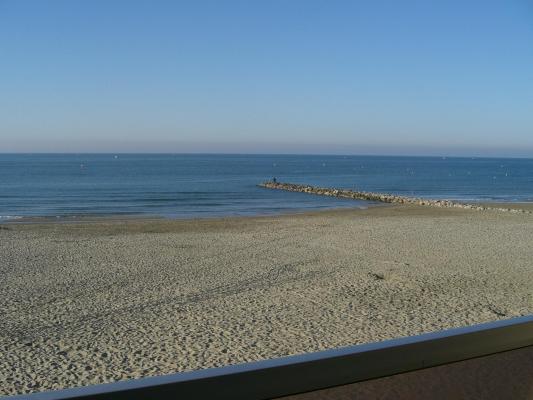 Photo 8 - Appartement 4 personnes à CARNON PLAGE