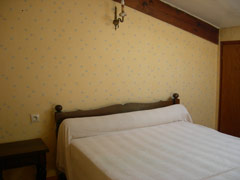 Photo 2 - Appartement 6 personnes à MOLIETS ET MAA