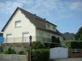 Photo 1 - Appartement 5 personnes à JULLOUVILLE