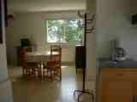 Photo 3 - Appartement 5 personnes à JULLOUVILLE