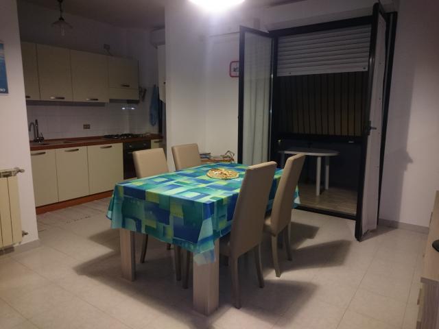 Photo 3 - Appartement 4 personnes à ALGHERO